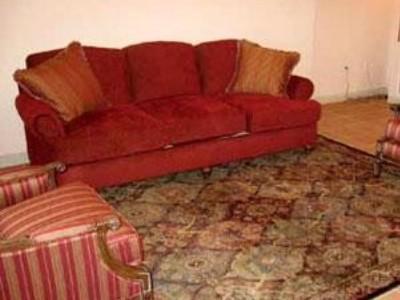 Intown Suites Extended Stay Select Houston Tx - Brookhollow Quarto foto
